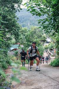 BIB: 
                            <button type="button" onclick="openModal(27247287)" class="btn btn-primary btn-sm float-right btn-popup" data-toggle="modal" data-target=".modal-high-quality">
                        <i class="fas fa-shopping-cart"></i> Add to Cart
                    </button>
                                            <button type="button" onclick="isThisMe(27247287, true)" class="btn btn-success btn-sm float-right btn-popup btn-isme hidden" data-toggle="tooltip" data-placement="bottom" title="นี่คือรูปของคุณใช่ไหม คลิกที่นี่เพื่อเอาเข้าอัลบั้ม">
                        <i class="fas fa-plus"></i> Add to album
                    </button>
                    <button type="button" onclick="isThisMe(27247287, false)" class="btn btn-warning btn-sm float-right btn-popup btn-isnotme hidden">
                        <i class="fas fa-ban"></i> Remove from album
                    </button>